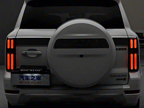 2026�� Hi4-Z ������