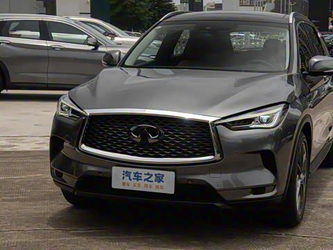 2026�� 2.0T ����������