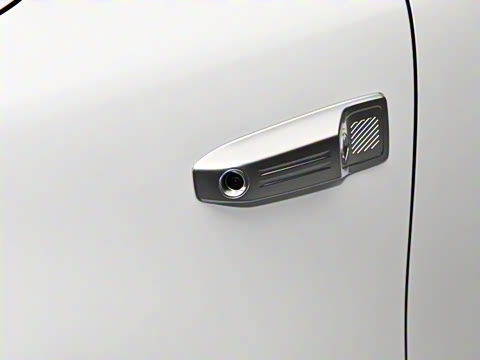 2026�� Hi4-Z ������