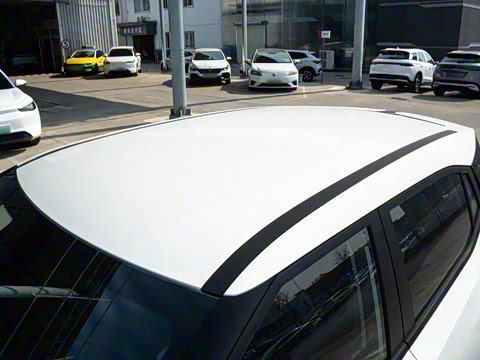 2026�� Ӱ�� 270T ��ȡ��