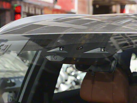 2026�� 220km �콢�� 5��