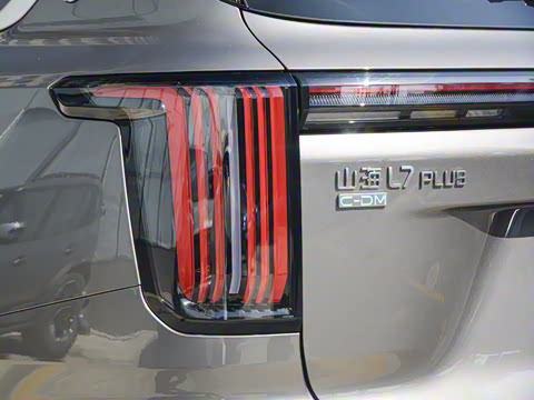 2026�� 220km �콢�� 5��