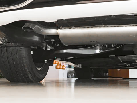 2025�� 2.0T ���ð�