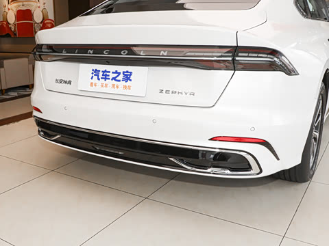 2025�� 2.0T ���ð�