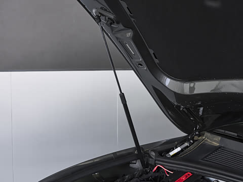 2026�� 3.0TSI �񾳰� �����˶���װ