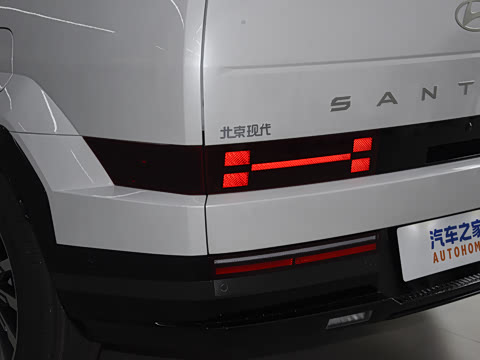 2026�� 2.0T ���ͼ�Pro Max