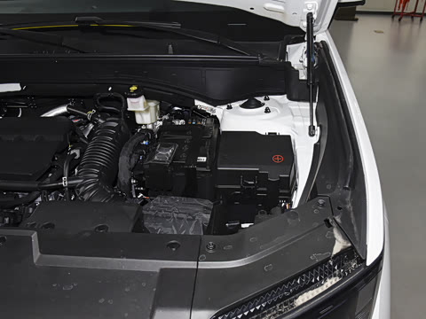 2026�� 2.0T ���ͼ�Pro Max