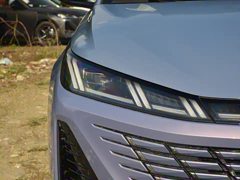 2026�� ���Ĵ� 1.5T 500Bar ������