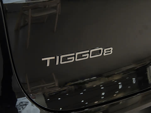 2026�� ����� ���� ����1.6T �Զ��콢��