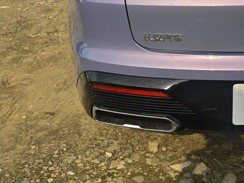 2026�� ���Ĵ� 1.5T 500Bar ������