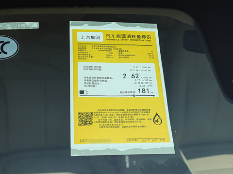 2026�� ���� Pro