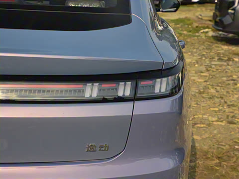 2026�� ���Ĵ� 1.5T 500Bar ������