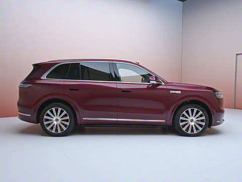 2026�� ���� Ultra������ 5��