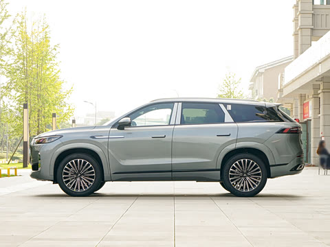 2026�� 2.0T �Զ�����������