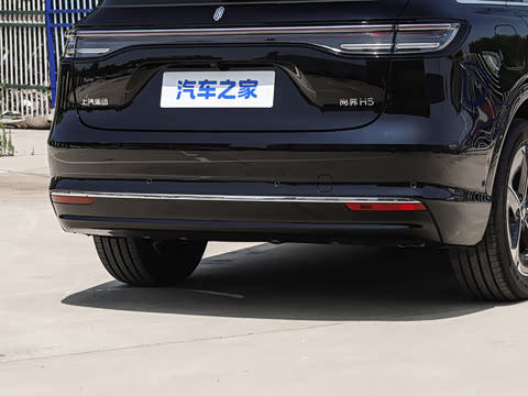 2026�� ���� Pro