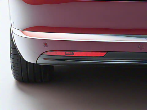 2026�� ���� Ultra������ 5��