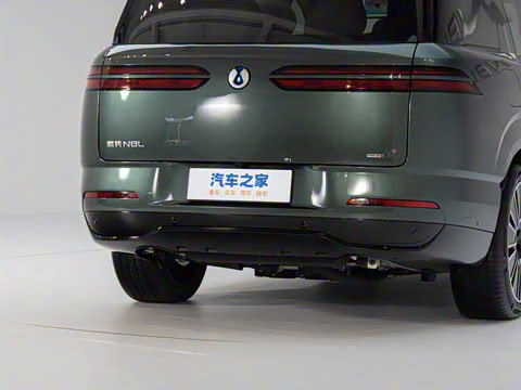 2025�� �콢��