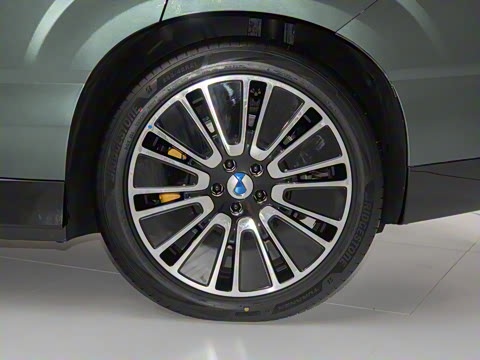 2025�� �콢��