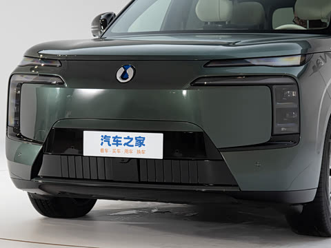 2025�� �콢��