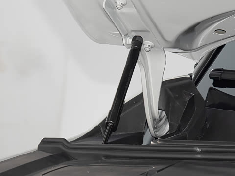 2025�� �콢��