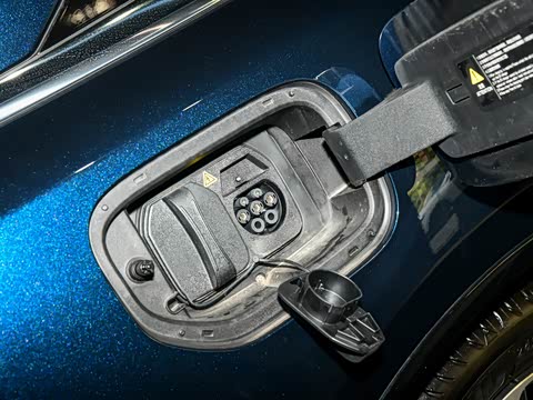 2025�� ����200�����˶���