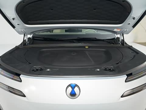 2025�� �콢��