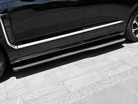 2026�� 102kWh �����е�������