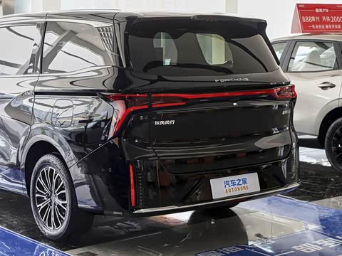 2027�� 200km ������