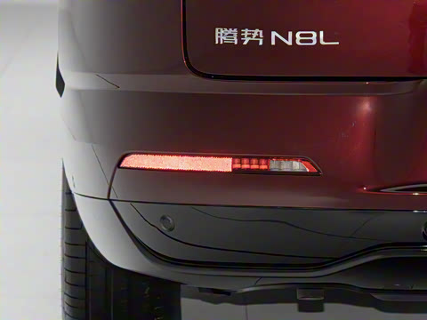 2025�� �콢��