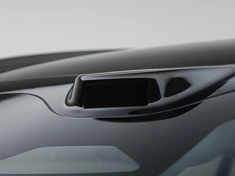 2026�� Max ������