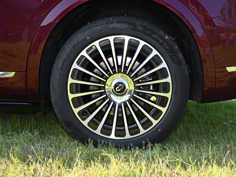 2026�� ���� Ultra������ 6��