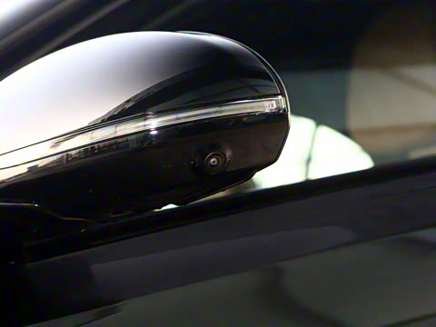 2026�� E 260 �˶���