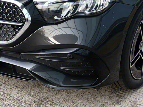 2026�� E 260 �˶���