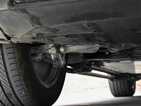 2026�� 102kWh �����е�������