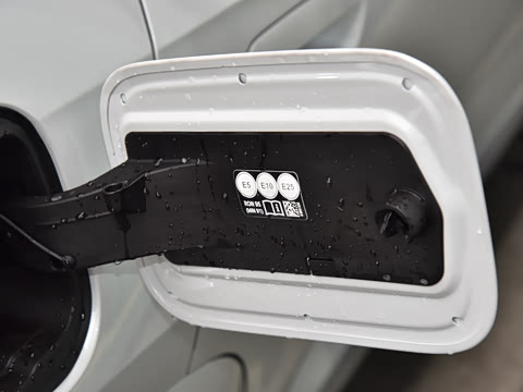 2026�� sDrive25Li M�˶���װ