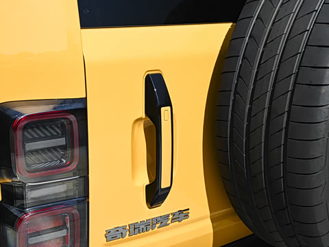 2025�� �����״��