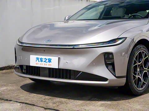 2026�� ������������� 730�콢��