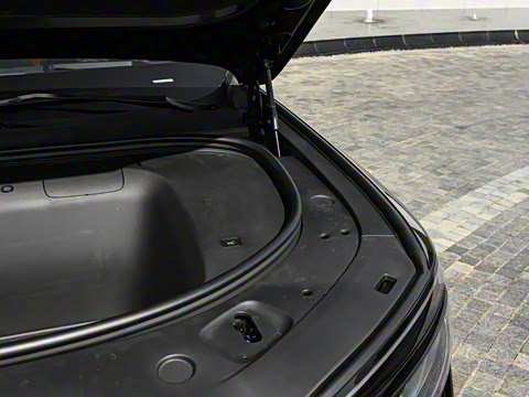 2026�� ���� Max������ 5��