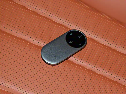 2026�� ���� Max������ 5��