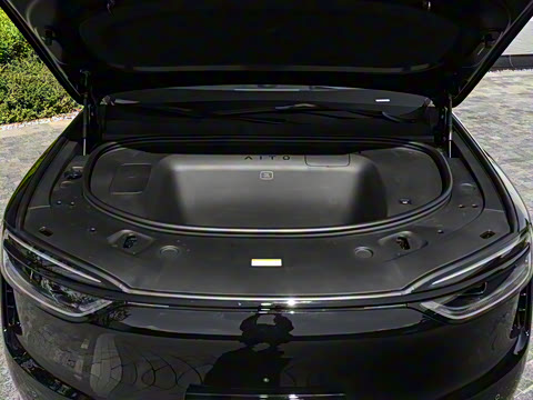 2026�� ���� Max������ 5��