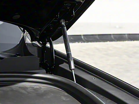 2026�� ���� Max������ 5��