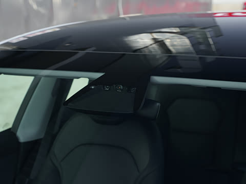 2025�� �Ŀ� ������ȫ��������