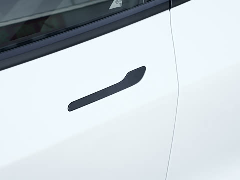 2025�� �Ŀ� ������ȫ��������