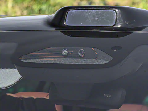 2026�� ���� Max������ 5��