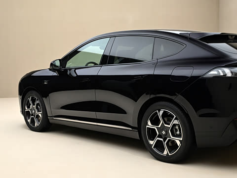 2026�� ���̻�����