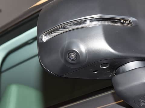 2026�� 2.0D ��Ļ���Ͱ�