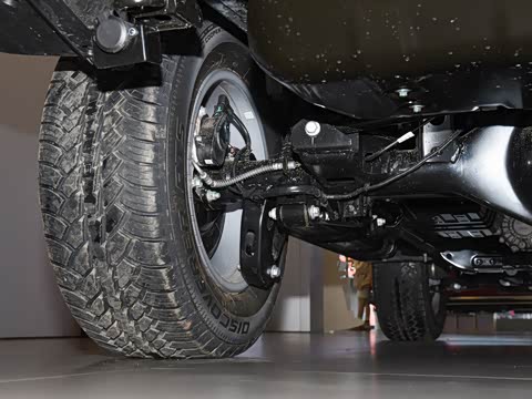 2026�� 2.0D ��Ļ���Ͱ�