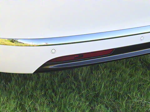 2026�� ���� Max������ 6��