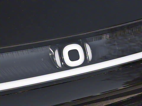 2026�� 630����Ultra