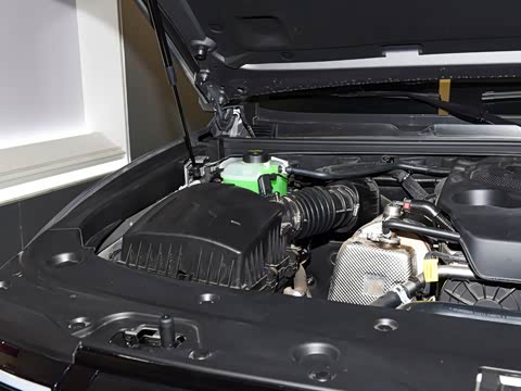 2026�� 2.0D ��Ļ���Ͱ�